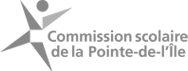 Commission scolaire de la Pointe-de-île